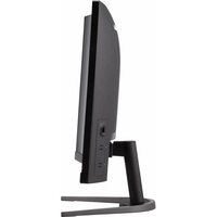 Viewsonic 4