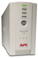 Apc 1