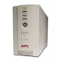 Apc - Back-UPS 500 Tower BK500EI 500VA 300W