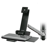 Ergotron 1