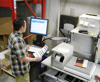 Ergotron 3