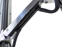 Ergotron 5