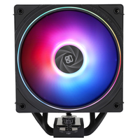 Thermalright 1