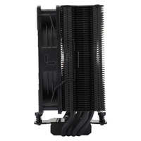 Thermalright 2