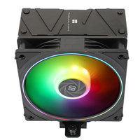 Thermalright 3