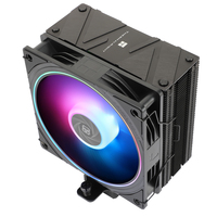 Thermalright 4