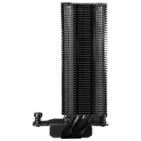 Thermalright 5