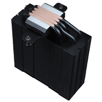 Thermalright 6
