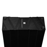 Thermalright 7