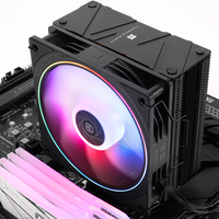 Thermalright 8