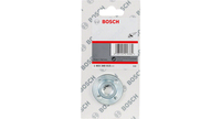 Bosch 1