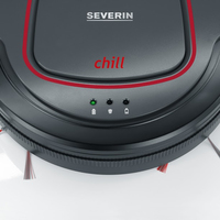 Severin 3