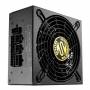 Sharkoon - SilentStorm SFX Gold 500W, PC-Netzteil