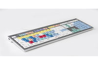 Logickeyboard 1