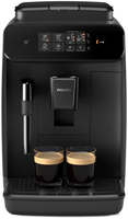 Philips Da 1