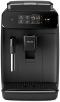 Philips Da 3