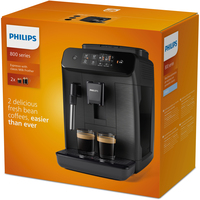 Philips Da 4