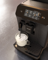 Philips Da 5