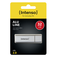 Intenso 5