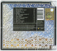 Bridges To Babylon (2009 Remastered) 2