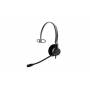 Jabra - BIZ 2300 QD Siemens Mono - Headset - On-Ear (2303-825-109)