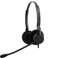Jabra 1