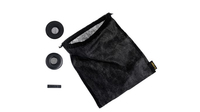 Jabra 6