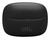 Jbl Harman 7