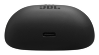 Jbl Harman 10