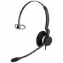Jabra - JABRA BIZ 2300 USB Mono (2393-829-109)