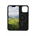 No Amazon - dbramante1928 Monaco funda para tel�fono m�vil 17 cm (6.7) Azul