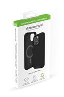No Amazon 8