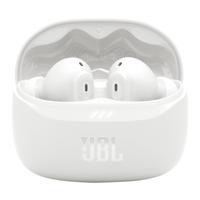 Jbl Harman 7