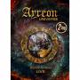 Ayreon 1