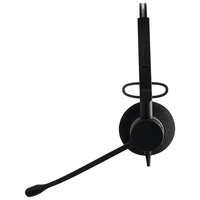 Gn Jabra 1