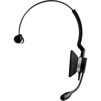 Gn Jabra 2