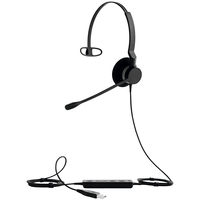 Gn Jabra 3
