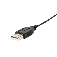 Gn Jabra 4