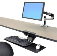 Ergotron 1