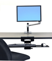 Ergotron 2