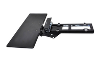 Ergotron 4