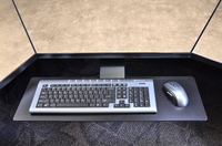 Ergotron 5