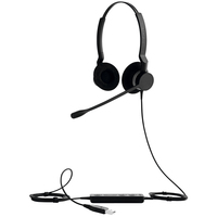 Jabra 3