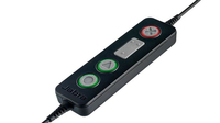 Jabra 6