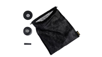 Jabra 8