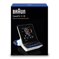 Braun 9