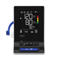 Braun 6
