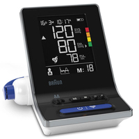 Braun 7