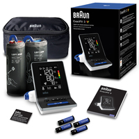 Braun 8