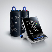 Braun 10